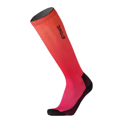 ATOMIC PRO SKI SOCK
