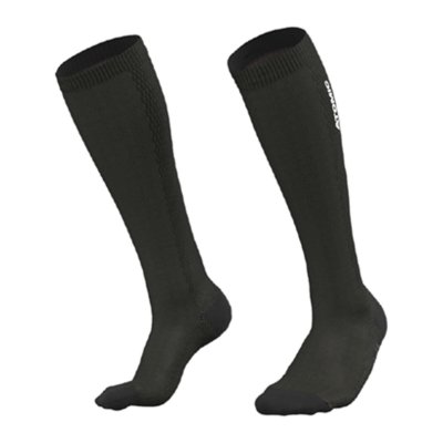 ATOMIC PRO SKI SOCK