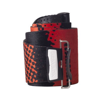 TRACER 88 PRE-CUT SKIN