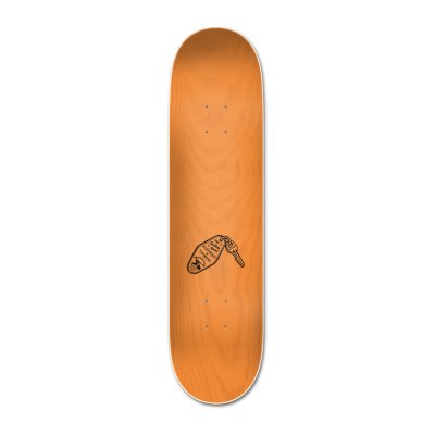 TIMBER ENDLESS ROAD - 8,0