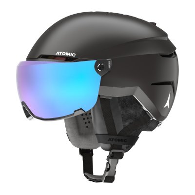 SAVOR VISOR STEREO
