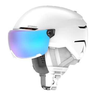 SAVOR VISOR STEREO