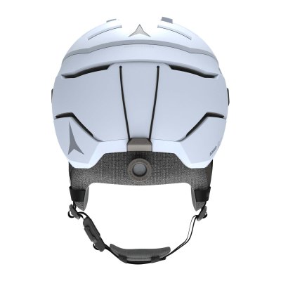 SAVOR GT AMID VISOR HD