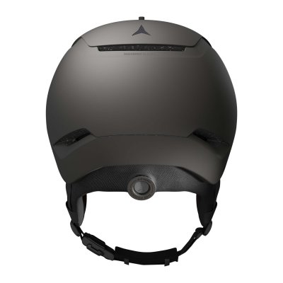 REVENT GT AMID VISOR HD PHOTO