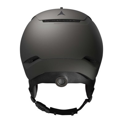 REVENT GT AMID VISOR HD