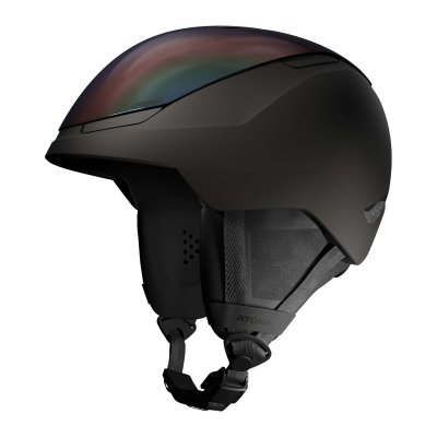 REVENT GT AMID Signature