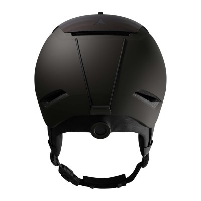 REVENT GT AMID Signature