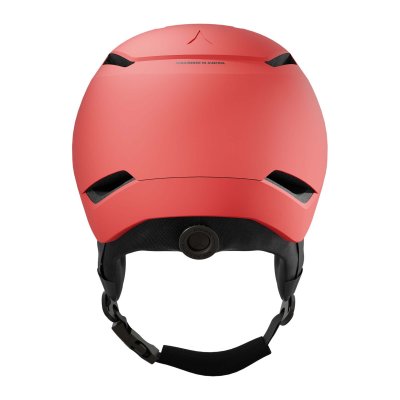 REVENT VISOR JR