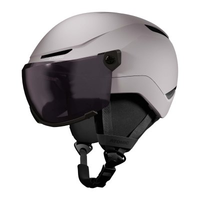 REVENT VISOR JR