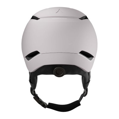 REVENT VISOR JR