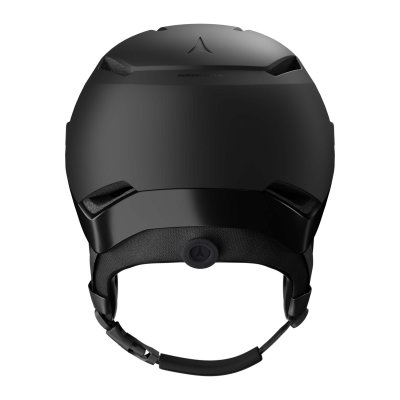 REVENT VISOR PHOTO