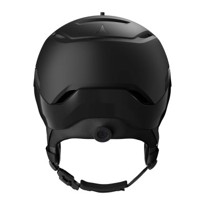 SAVOR GT VISOR HD