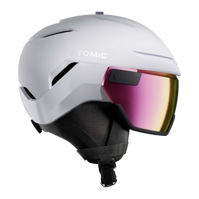 SAVOR GT VISOR HD