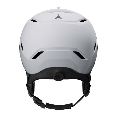 SAVOR GT VISOR HD