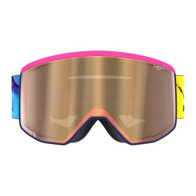 FOUR PRO SIGNATURE NMC