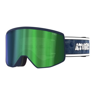 FOUR PRO SIGNATURE ET