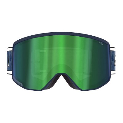 FOUR PRO SIGNATURE ET