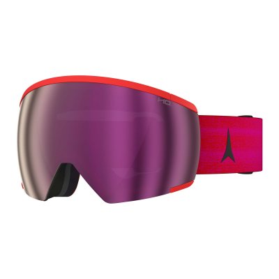 REDSTER WC L HD