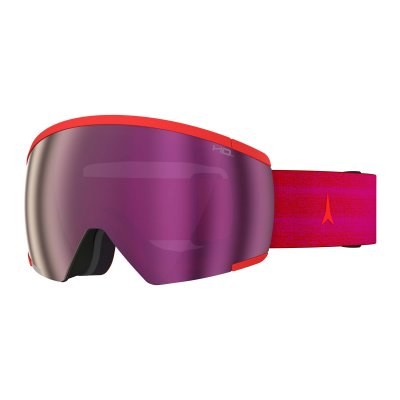 REDSTER M HD