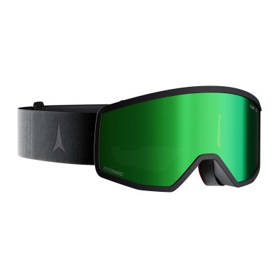 FOUR JR XS FLASH