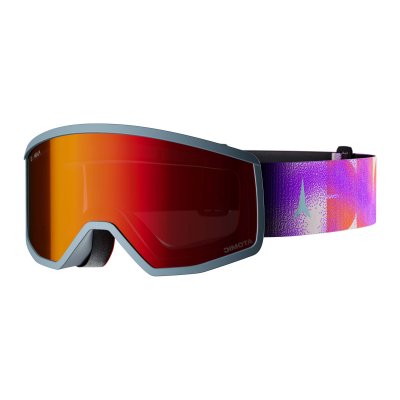 FOUR JR XS FLASH