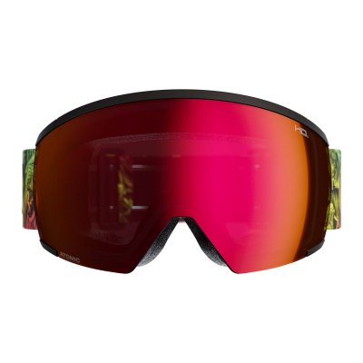 REDSTER L HD