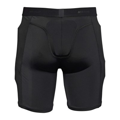 LIVE SHIELD Shorts