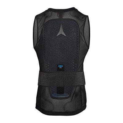 LIVE SHIELD AMID LITE VEST M