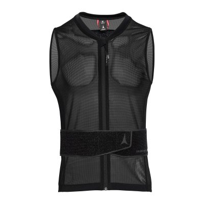 LIVE SHIELD AMID LITE VEST M