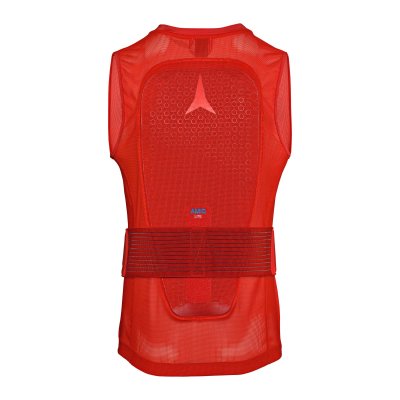 LIVE SHIELD AMID LITE VEST M