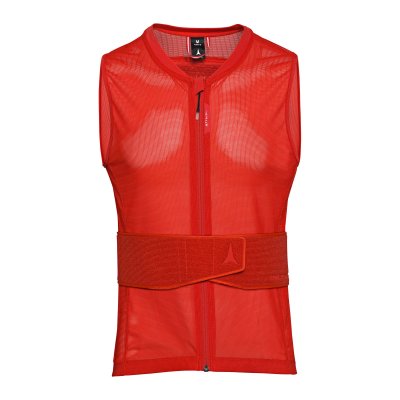 LIVE SHIELD AMID LITE VEST M