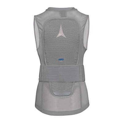 LIVE SHIELD AMID LITE VEST W