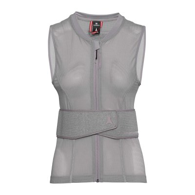 LIVE SHIELD AMID LITE VEST W