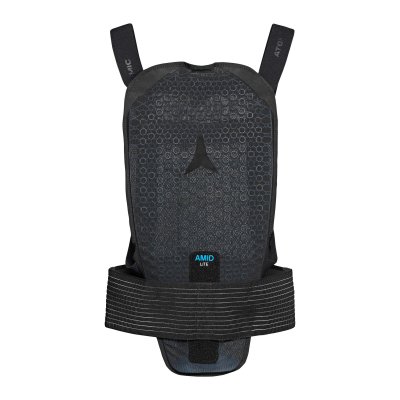 LIVE SHIELD AMID LITE