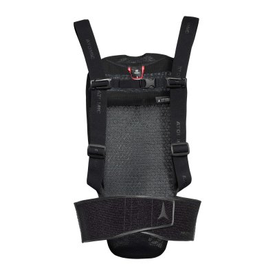 LIVE SHIELD AMID LITE