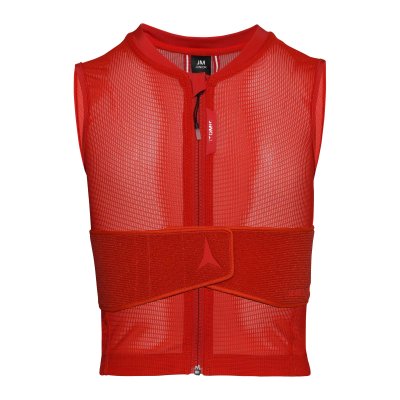 LIVE SHIELD AMID LITE VEST JR