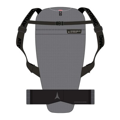 LIVE SHIELD AMID LITE JR