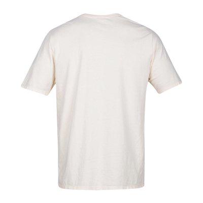 BRED TO SHRED TEE SS