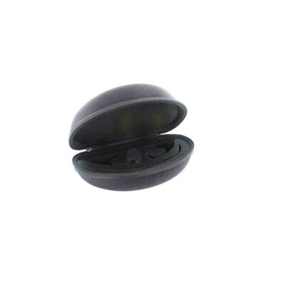 Jawbreaker Soft Array Case