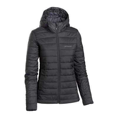 W REVENT PRIMALOFT MIDLAYER