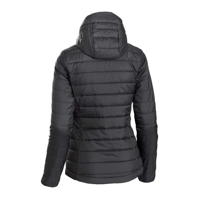 W REVENT PRIMALOFT MIDLAYER