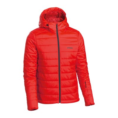 M REVENT PRIMALOFT MIDLAYER