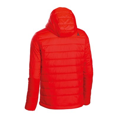 M REVENT PRIMALOFT MIDLAYER