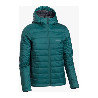 M REVENT PRIMALOFT MIDLAYER