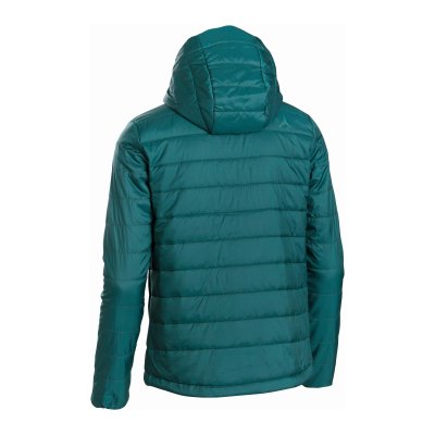M REVENT PRIMALOFT MIDLAYER