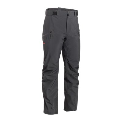 REDSTER GTX PANT
