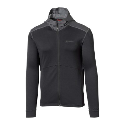 ALPS FZ HOODIE M