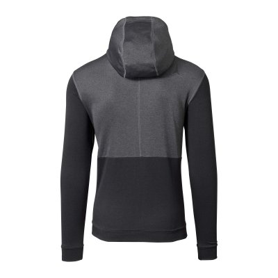ALPS FZ HOODIE M