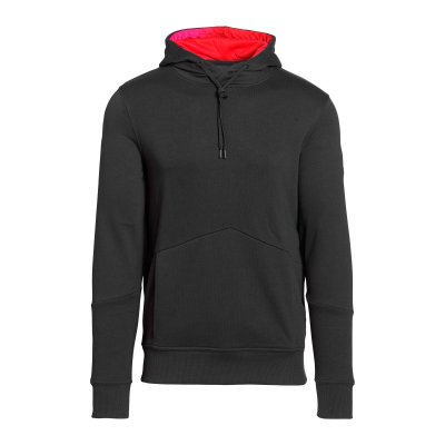 REDSTER HOODIE