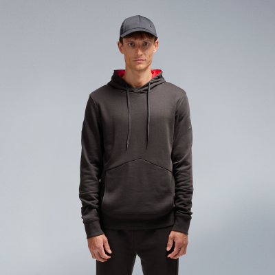 REDSTER HOODIE